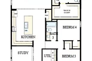 8902 Moose Trl, Manvel, TX 77578 - Photo 2