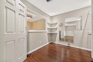 12505 Wellington Park Dr, Houston, TX 77072 - Photo 40
