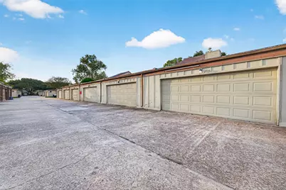 12505 Wellington Park Drive, Houston, TX 77072 - Photo 6