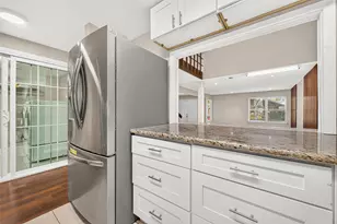 12505 Wellington Park Dr, Houston, TX 77072 - Photo 18