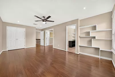 12505 Wellington Park Drive, Houston, TX 77072 - Photo 34