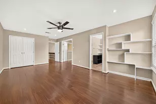 12505 Wellington Park Dr, Houston, TX 77072 - Photo 34