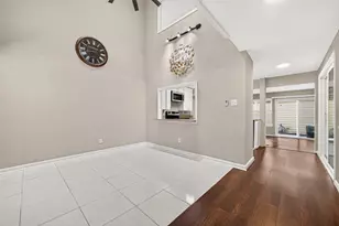 12505 Wellington Park Dr, Houston, TX 77072 - Photo 14