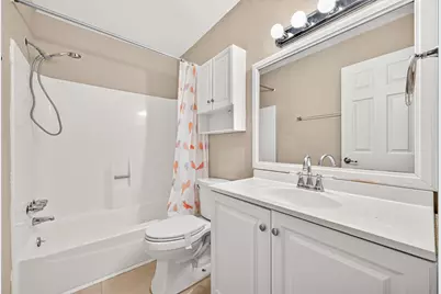 12505 Wellington Park Drive, Houston, TX 77072 - Photo 46