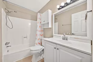 12505 Wellington Park Dr, Houston, TX 77072 - Photo 46