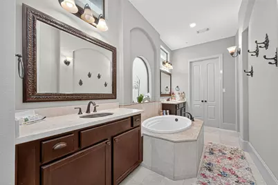 1821 W 24th Street, Houston, TX 77008 - Photo 22