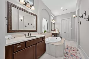 1821 W 24th St, Houston, TX 77008 - Photo 22