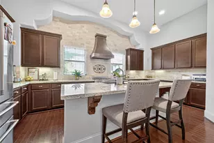 1821 W 24th St, Houston, TX 77008 - Photo 8