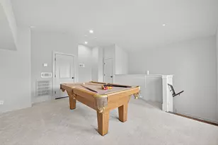 1821 W 24th St, Houston, TX 77008 - Photo 38
