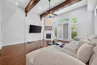 1821 W 24th Street, Houston, TX 77008 - Photo 16
