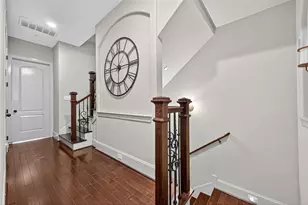 1821 W 24th St, Houston, TX 77008 - Photo 8