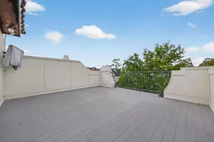 1821 W 24th St, Houston, TX 77008 - Photo 42