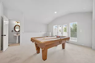 1821 W 24th St, Houston, TX 77008 - Photo 32
