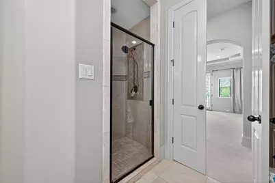 1821 W 24th Street, Houston, TX 77008 - Photo 24