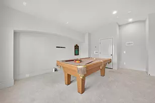 1821 W 24th St, Houston, TX 77008 - Photo 36