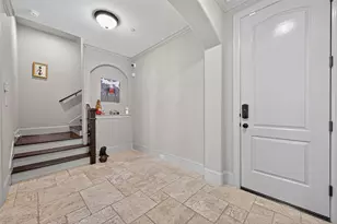 1821 W 24th St, Houston, TX 77008 - Photo 4