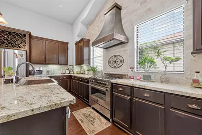 1821 W 24th Street, Houston, TX 77008 - Photo 12