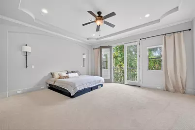 1821 W 24th Street, Houston, TX 77008 - Photo 26