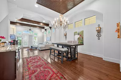 1821 W 24th Street, Houston, TX 77008 - Photo 18