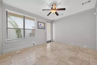 1821 W 24th Street, Houston, TX 77008 - Photo 34