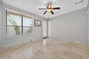 1821 W 24th St, Houston, TX 77008 - Photo 34