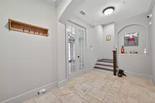 1821 W 24th St, Houston, TX 77008 - Photo 6
