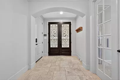 1821 W 24th Street, Houston, TX 77008 - Photo 4