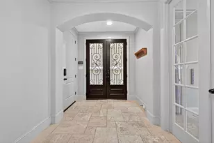 1821 W 24th St, Houston, TX 77008 - Photo 4