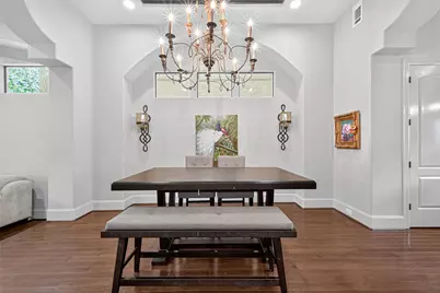 1821 W 24th Street, Houston, TX 77008 - Photo 20