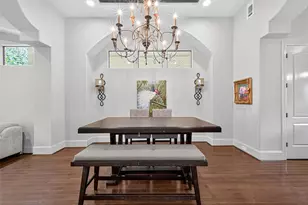 1821 W 24th St, Houston, TX 77008 - Photo 20