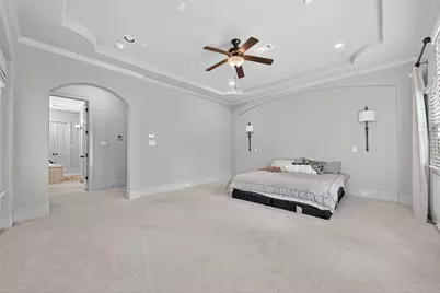 1821 W 24th Street, Houston, TX 77008 - Photo 28