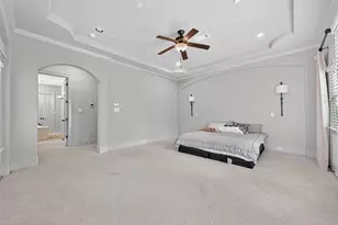 1821 W 24th St, Houston, TX 77008 - Photo 28
