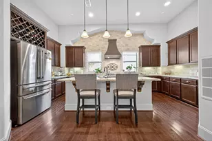 1821 W 24th St, Houston, TX 77008 - Photo 10