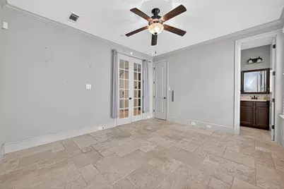 1821 W 24th Street, Houston, TX 77008 - Photo 32
