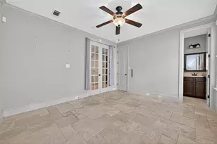 1821 W 24th St, Houston, TX 77008 - Photo 32