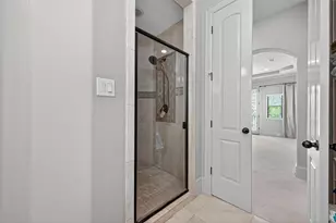 1821 W 24th St, Houston, TX 77008 - Photo 20