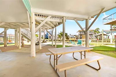 319 Pompano Lane, Surfside Beach, TX 77541 - Photo 36