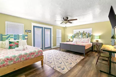 319 Pompano Lane, Freeport, TX 77541 - Photo 20