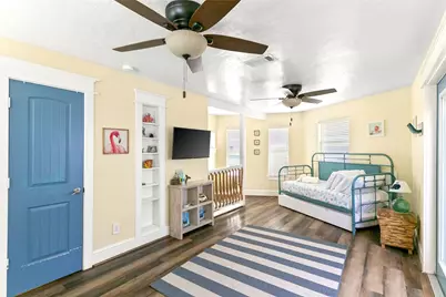 319 Pompano Lane, Surfside Beach, TX 77541 - Photo 26