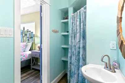 319 Pompano Lane, Freeport, TX 77541 - Photo 24