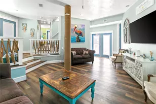 319 Pompano Ln, Freeport, TX 77541 - Photo 10