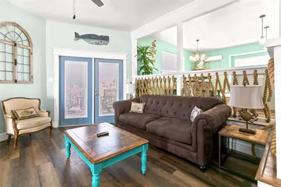 319 Pompano Lane, Freeport, TX 77541 - Photo 8