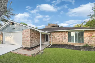 10554 Quail Ridge Lane, Sugar Land, TX 77498 - Photo 2
