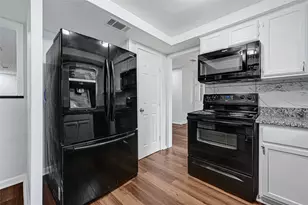 10554 Quail Ridge Ln, Sugar Land, TX 77498 - Photo 34