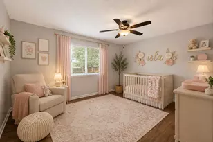10554 Quail Ridge Ln, Sugar Land, TX 77498 - Photo 24