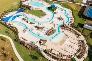 10513 Mount Tallac Ct, Rosharon, TX 77583 - Photo 20