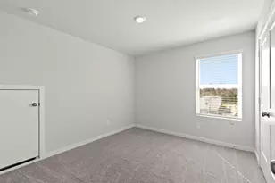 10513 Mount Tallac Ct, Rosharon, TX 77583 - Photo 14