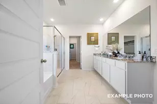 1143 Wildflower Wy Dr, Beasley, TX 77417 - Photo 8