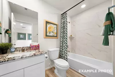 1143 Wildflower Way Drive, Beasley, TX 77417 - Photo 12