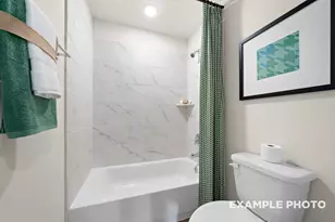 1143 Wildflower Wy Dr, Beasley, TX 77417 - Photo 14